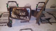 Retroviseur gauche (ou coque) Fiat TEMPRA