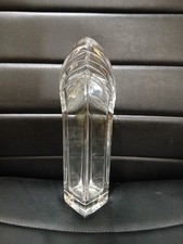 Mikasa 玻璃花瓶| eBay