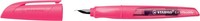 Stabilo FüLlhalter Easybuddy Neon M RechtshäNder Neonpink