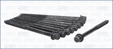Ajusa 81041700 Zylinderkopfbolzen-Set HONDA 90005-RNA-A01_(x10)
