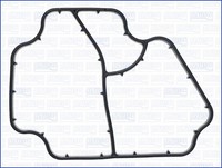 Ajusa Dichtung ÖLfilter 01376900 FüR Mercedes Klasse W220 V220 W463 W163 W211