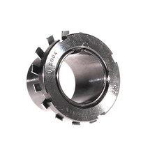 H307 FAG 30 x 35 x 35 mm ADAPTER/WITHDRAWAL SLEEVES Adapter / Withdrawal Sleeve