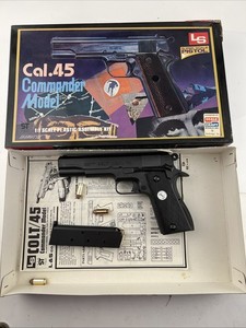 Vintage Colt 45 | eBay