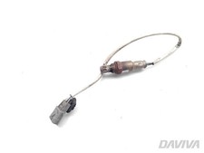 Sonde lambda Renault Kadjar