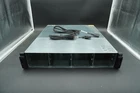 QNAP REXP-1200U-RP Expansion Chasis, No Drives *Tested*