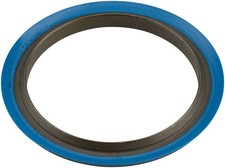 Cane Creek 40-Series Steel 52/40 1.5" Crown Race