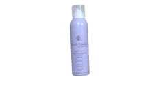NEW HAIRITAGE BY MINDY MCKNIGHT WIGGLE ROOM FLEXIBLE HOLD HAIRSPRAY 6.8 OZ.