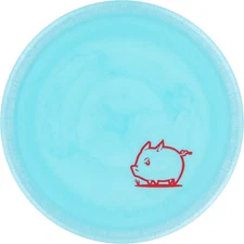 Innova Star Pig | Choose Weight & Color