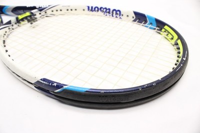 2本セット Wilson BLX JUICE 100 G2 wilsonjuice100ul_600x600.jpg?v ラケット(硬式用)