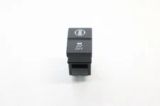 2022 - 2025 HONDA CIVIC DASH LEFT STABILITY TRACTION CONTROL SWITCH BUTTON OEM