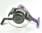 Shakespeare spinning fishing reel, SKP 130R8 "RAINBOW",Not tested,Or used by me. — photo 6