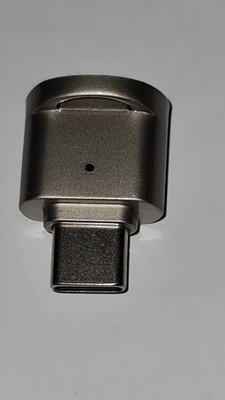 USB C auf Micro SD SDXC TF Kartenleser Typ C Adapter USBTFMicro SD OTG UK