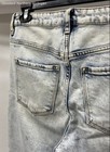 VERVET Light Wash Jeans - Size 30 — photo 5