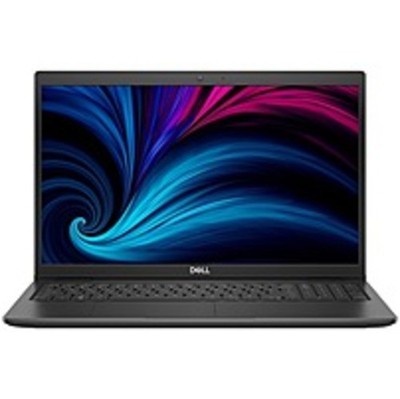 Dell Latitude 3000 3520 15.6'' Notebook 3TY8C