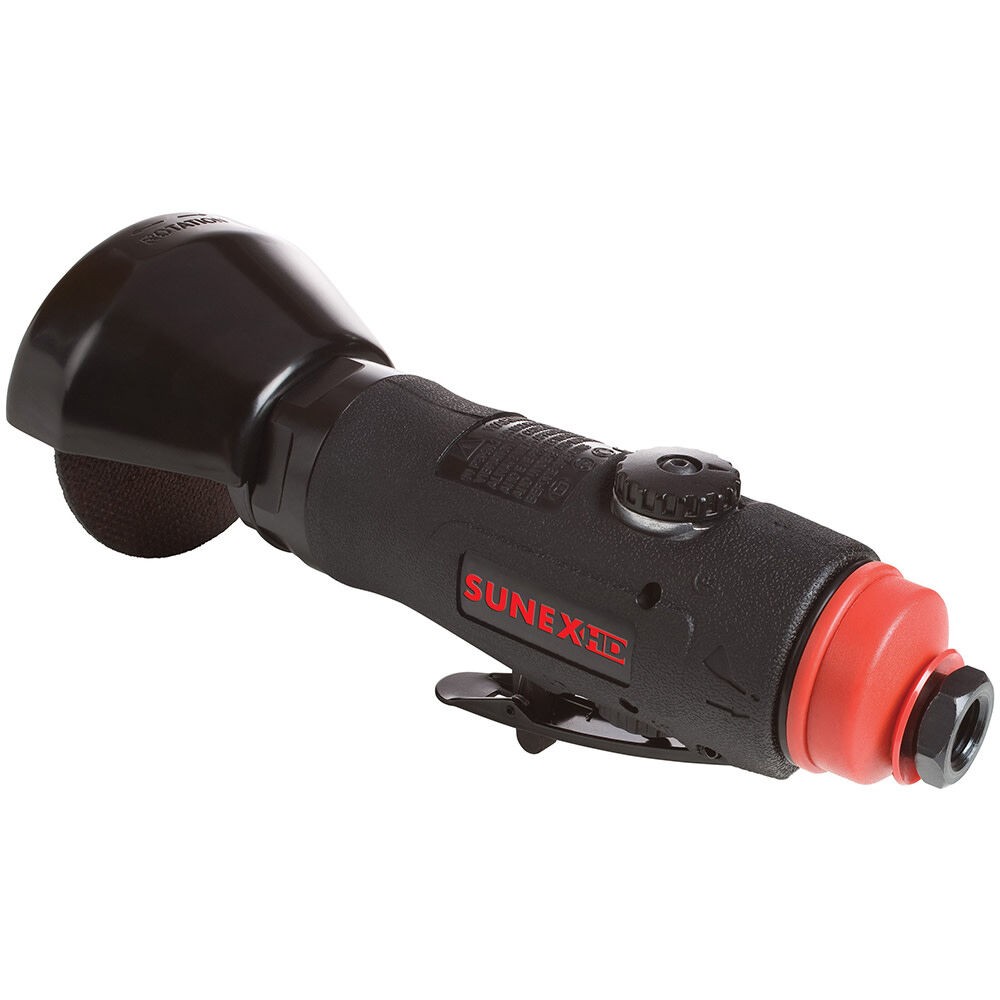 Реверсивный отрезной инструмент Sunex диаметром 3 дюйма 20690₽