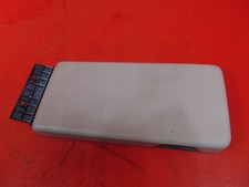 Mercedes-Benz SLK R170 1996 Armlehne A1706830059 CWI11387