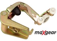 Maxgear 27-0217 RollenfüHrung FüR SchiebetüR FüR Mercedes-Benz