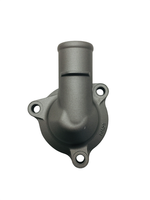 Thermostat-Abdeckung MV Agusta Brutale 989R 1078RR, KüHlung Cd, Schwarz