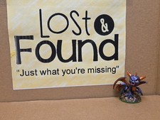 Skylanders Giants Spyro Series 2