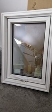 Sunlux Roof Window 55cm X 78cm