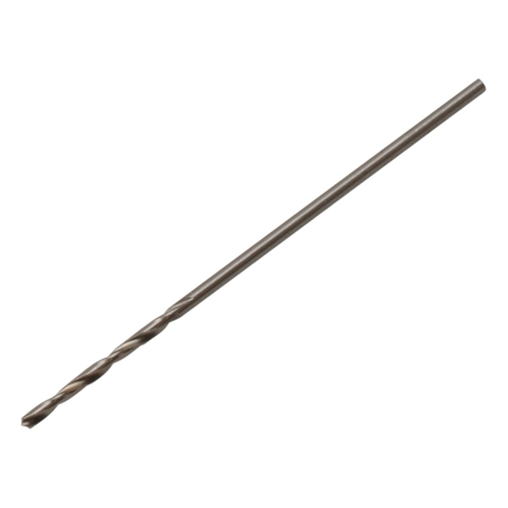 Dormer A100 Hss Jobber Drill Bit - Image 3