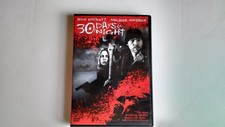 30 Days of Night