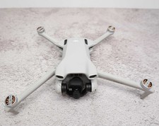 DJI Mini 3 Camera Drone MT3PD Drone BROKEN