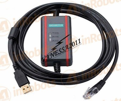 FTID Usb-koyo Chip + Communication Data Download Line For Sn Sm Sh Sr #fv