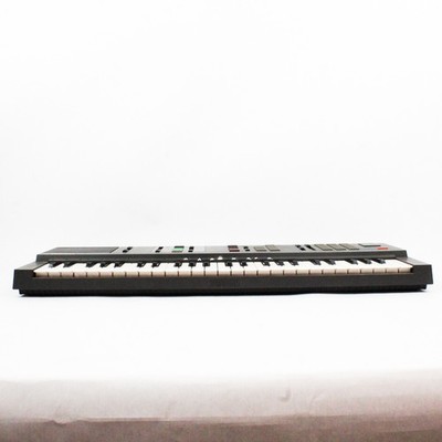 Yamaha VSS-100 Portasound 32-Key Digital Voice Sampler - From