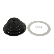 Mr. Gasket 1651 Shifter Boot Mr. Gasket 1651 Shifter Boot
