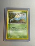 Pokemon Card - Surskit Deoxys 78/107 Reverse Holo Stamped NM