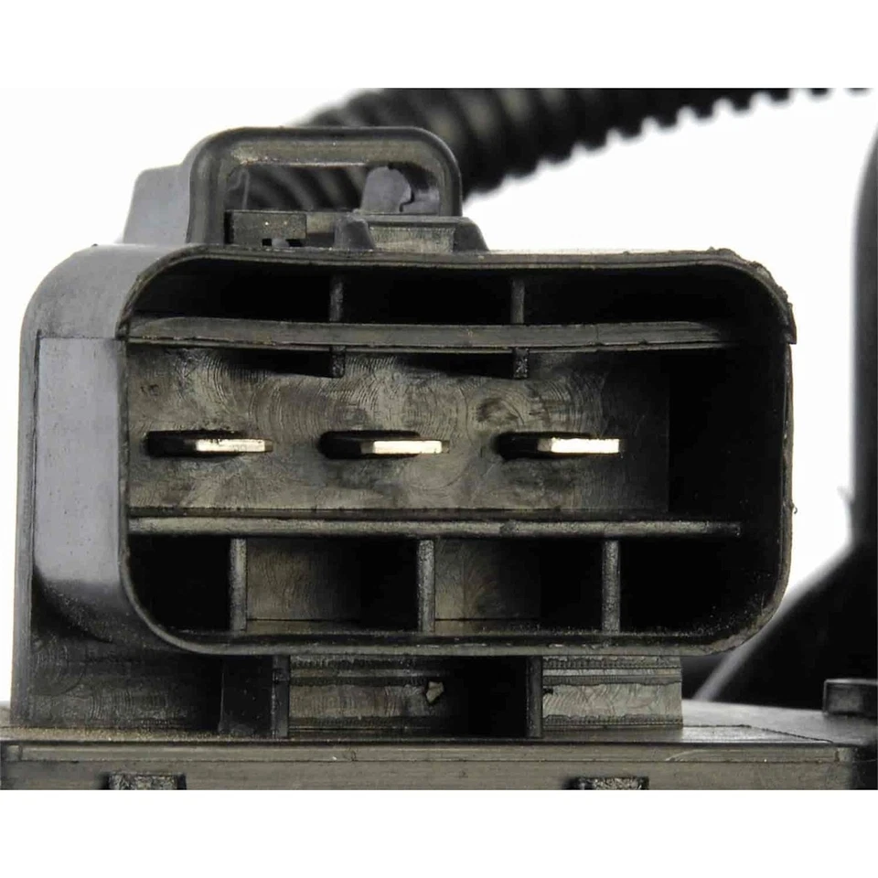 621-497 Ensamblaje de ventilador de enfriamiento Dorman para Kia Forte Forte5 Koup 2010-2013 Foto 2 de 2