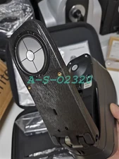 X-Rite Ci64 1PC new Portable ball spectrophotometer Fast transportation