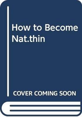 How to Become Naturally Thin by Eating More (The Anti-Diet Book) by Antonello, J