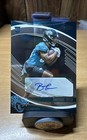 2025 Panini Absolute Bhayshul Tuten Base (RAW)