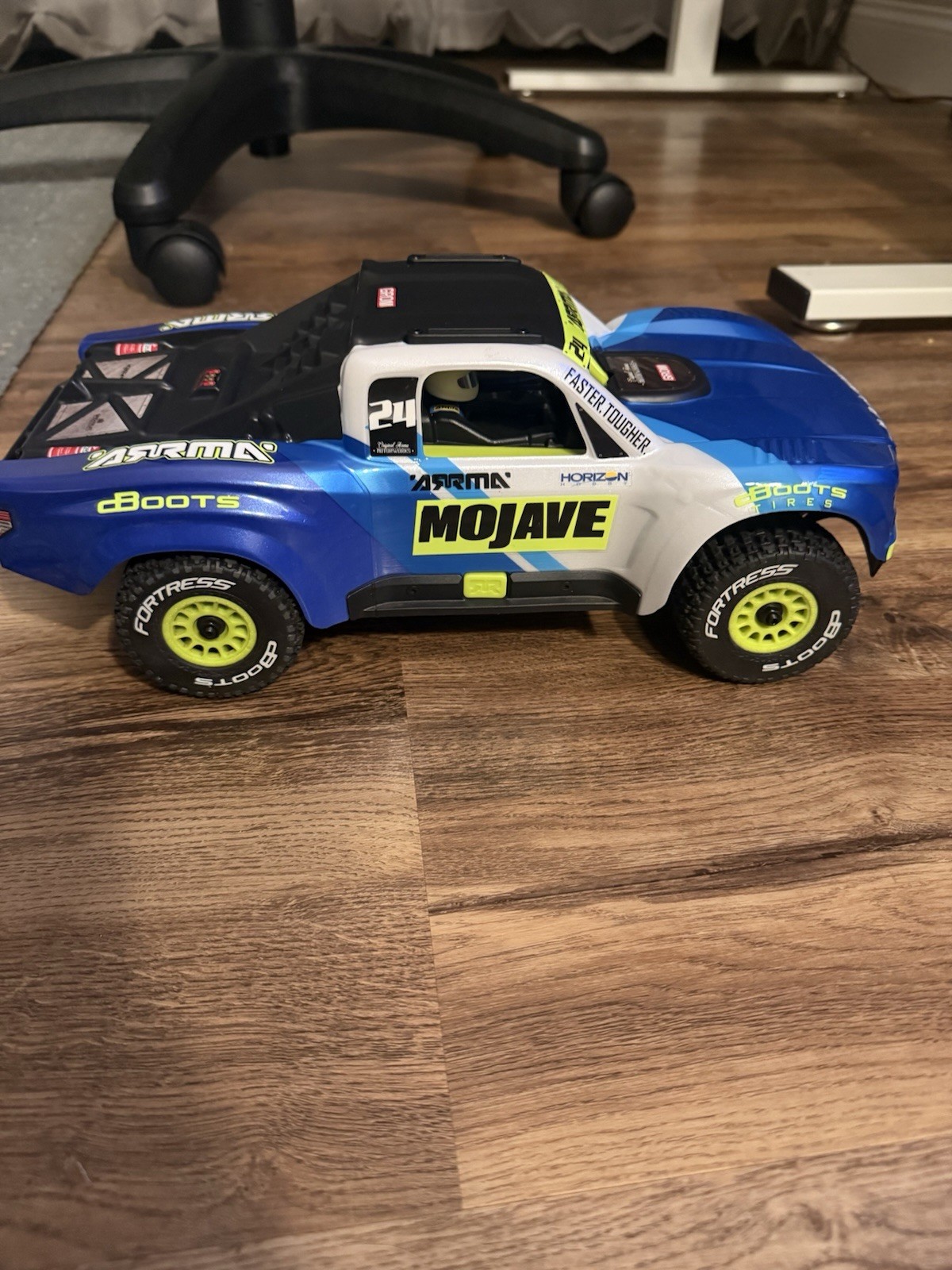 Picture 1 of 20