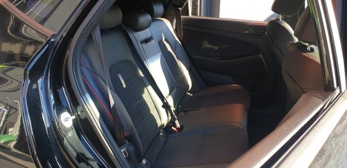 86151D7000 TORPILLE / 1375644 POUR HYUNDAI TUCSON 1.6 CRDI CAT - Photo 10/10