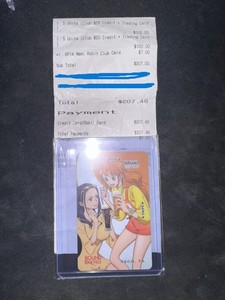 Round 1 One Piece | eBay