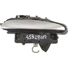 Porte avant et accessoires Fiat CROMA