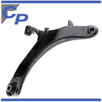 Querlenker Vorne FüR Subaru FüR Impreza GH GR G3 Unten Rechts