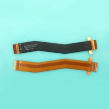 New Main LCD Flex Cable Ribbon Repair For Samsung Galaxy Note 10.1 P600 P605