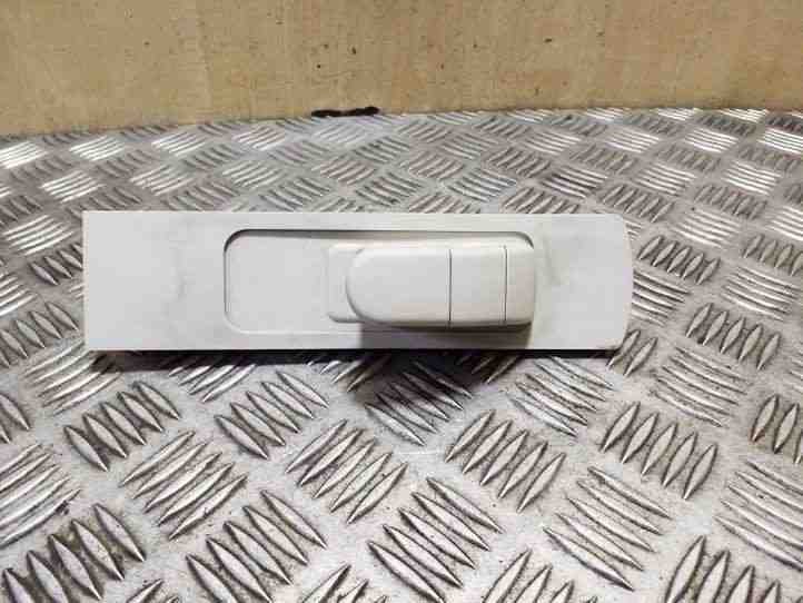 FORD MONDEO V SEDAN FRONT RIGHT SEAT BELT ADJUSTER GG93F602B82AA 2.0 26213335