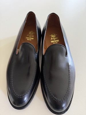 Alden D5103