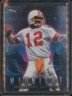 2023 Topps Composite #348 Doug Williams