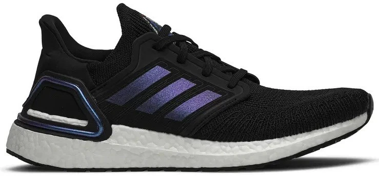 adidas Universal Works x UltraBoost 19 Chalk White for Sale | Authenticity  Guaranteed | eBay