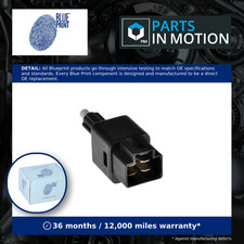 Brake Light Switch ADN11454 Blue Print 25320AX00A 25320AX00B 25320AX00C Quality