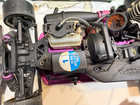HPI RC CAR — photo 7