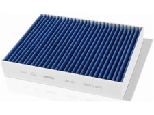 INNENRAUMFILTER F�R BMW 4 F32 F82 13-20 F33 F83 13-18 F36 14-20