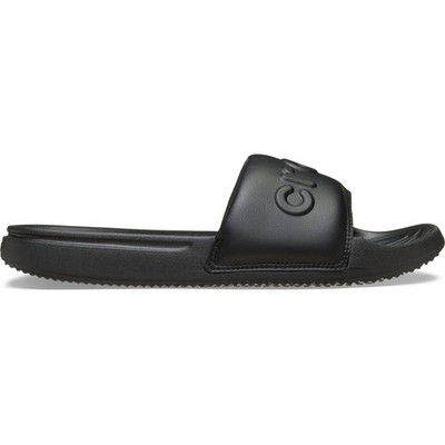 Crocs Women's Sandals All Day Slides