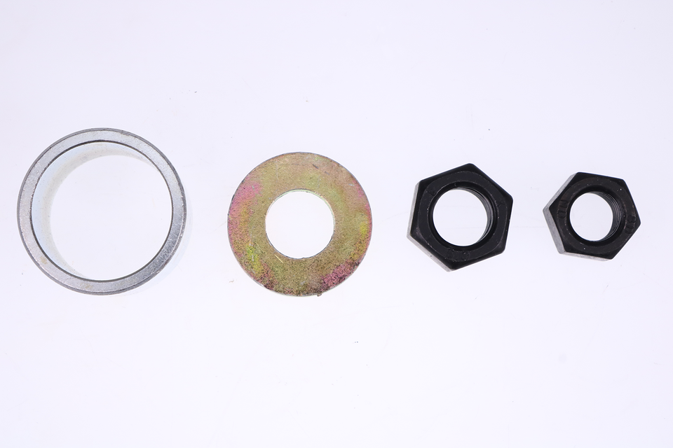 12 Valve Fuel Injector Puller For Cummins 19891993 Bosch VE P7100 Pump